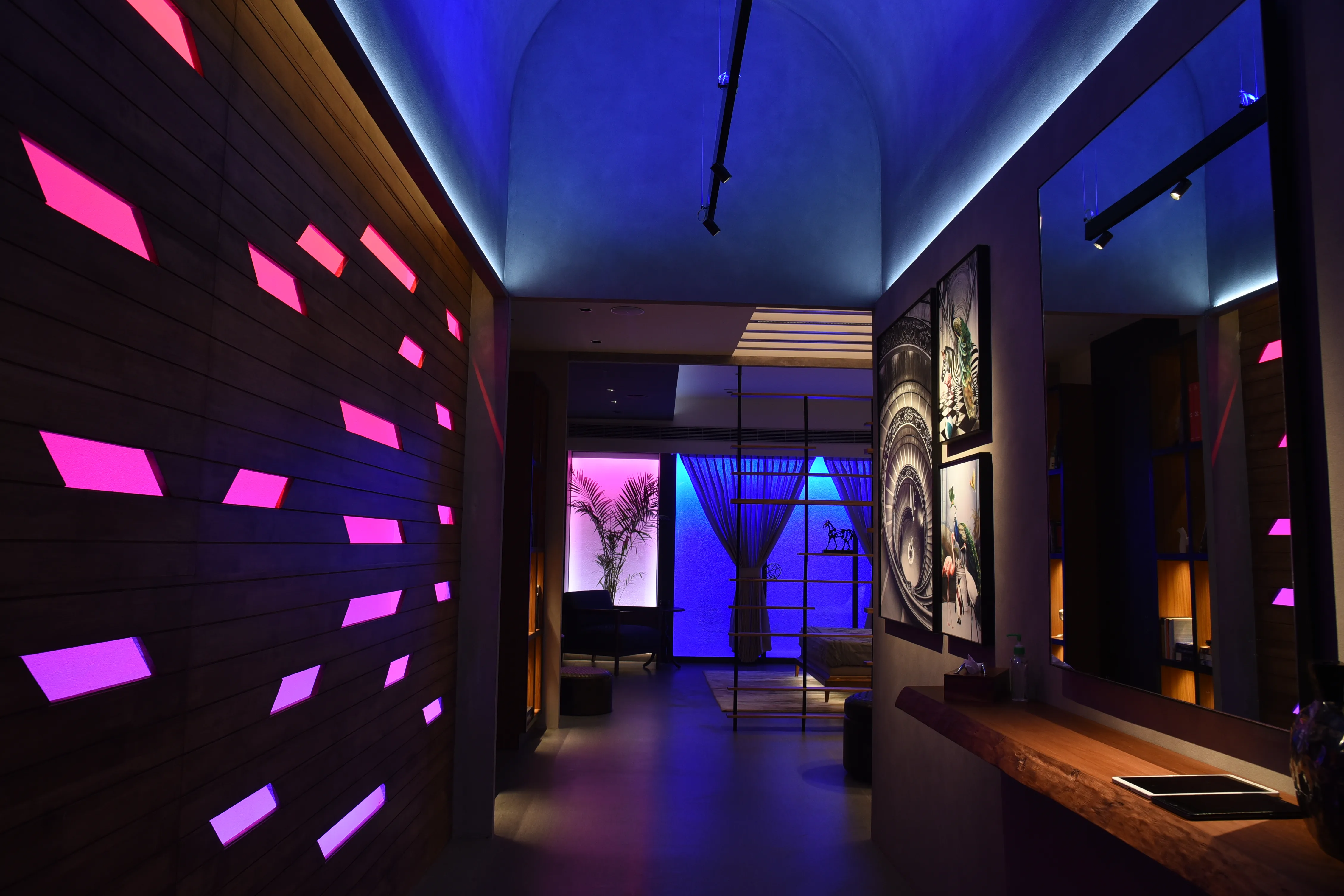 Studio delhi