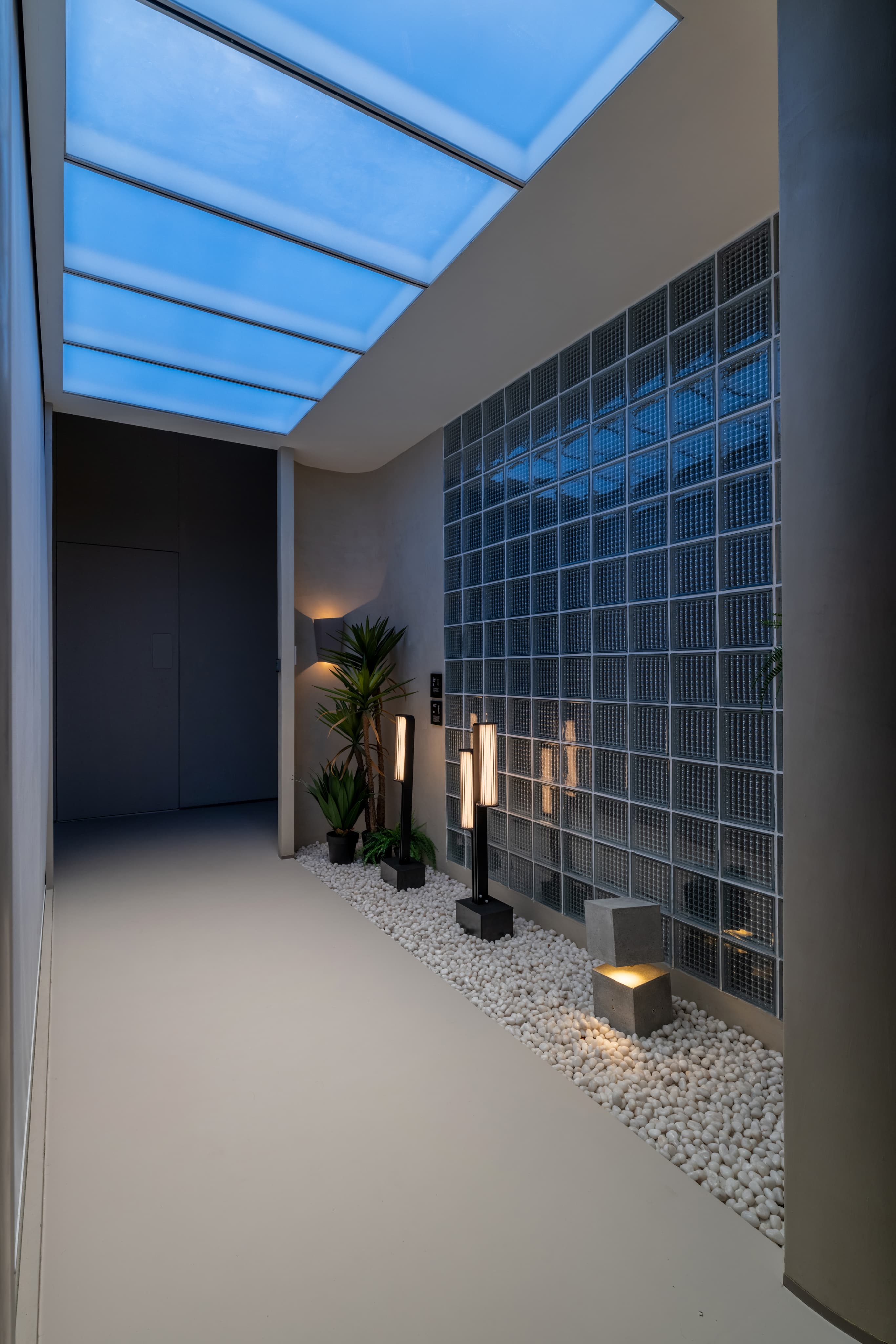 Vibia Mumbai