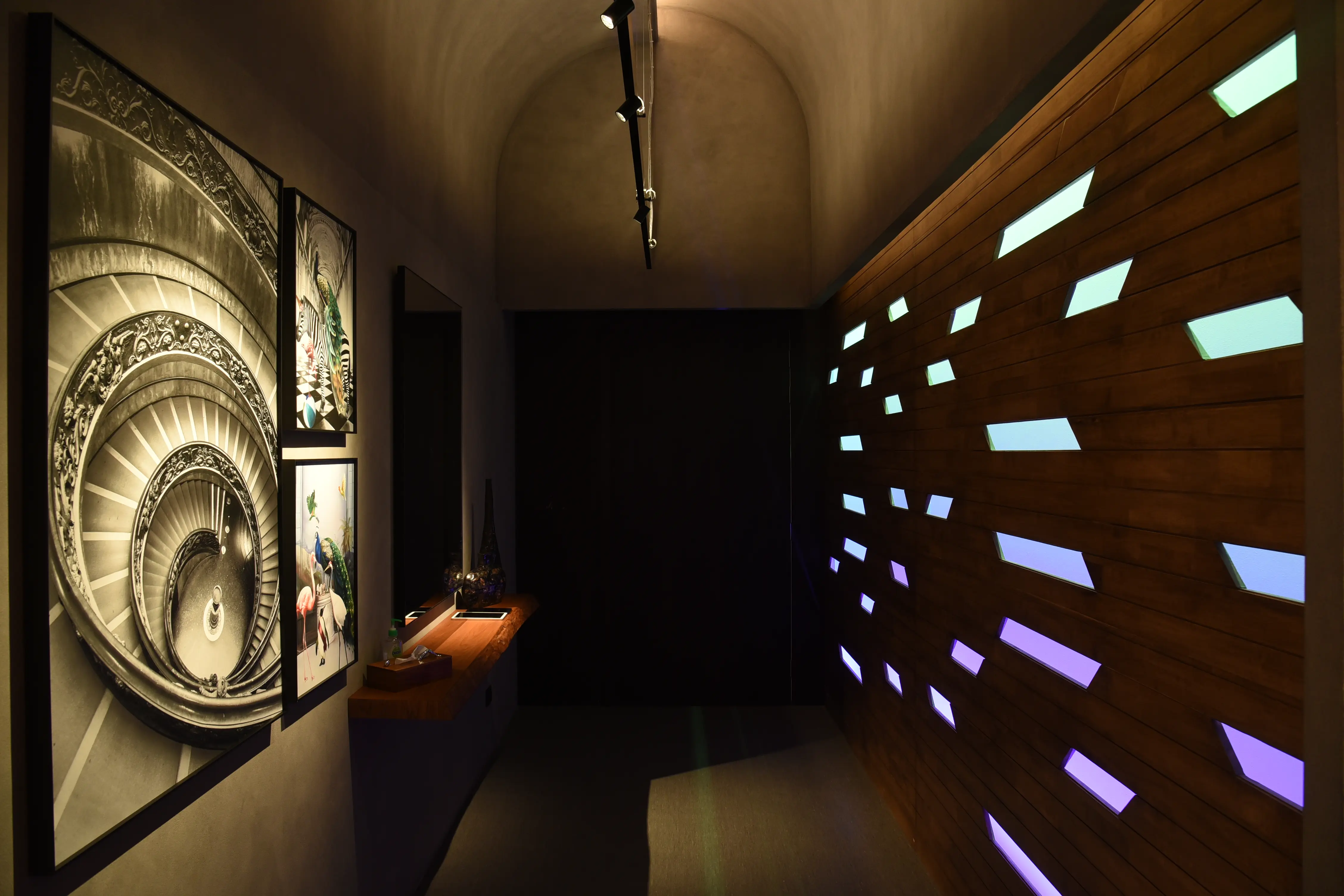 Studio Delhi