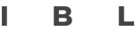 ibl-new