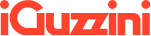 iGuzzini