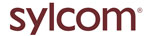 Sylcom