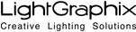 LightGraphix