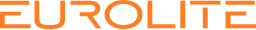 EUROLITE