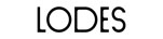 lodes