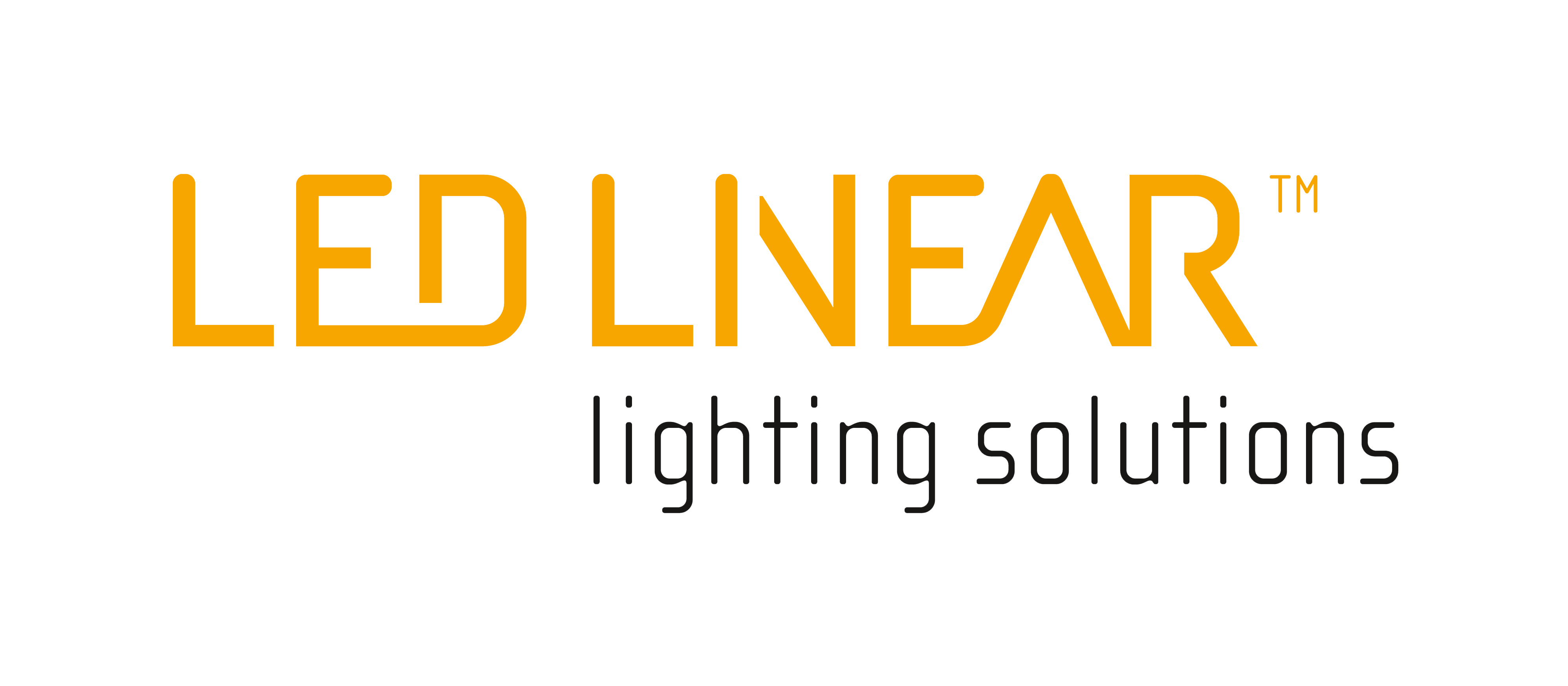 Led-Linear
