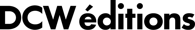 DCWéditions