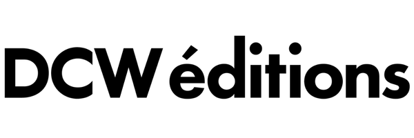 DCWéditions