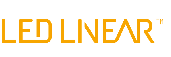 Led-Linear