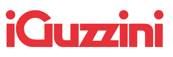 iGuzzini