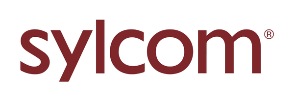 Sylcom