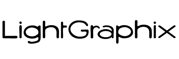 LightGraphix