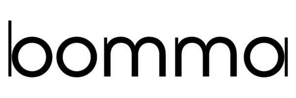 Bomma