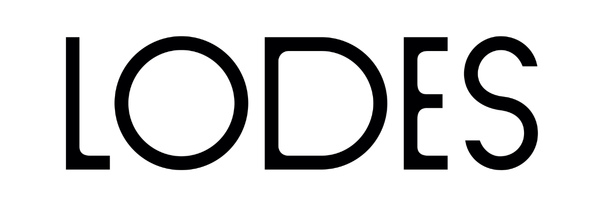 lodes