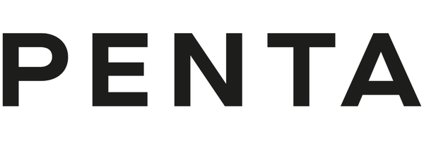 Penta