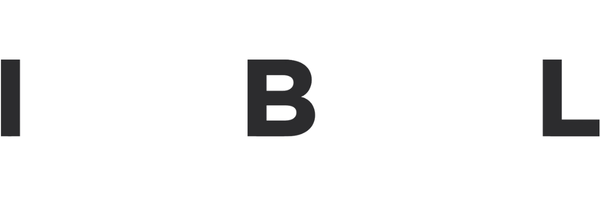ibl-new