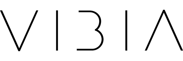 Vibia
