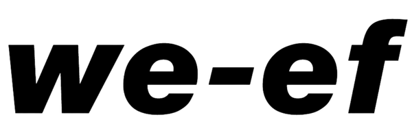 we-ef