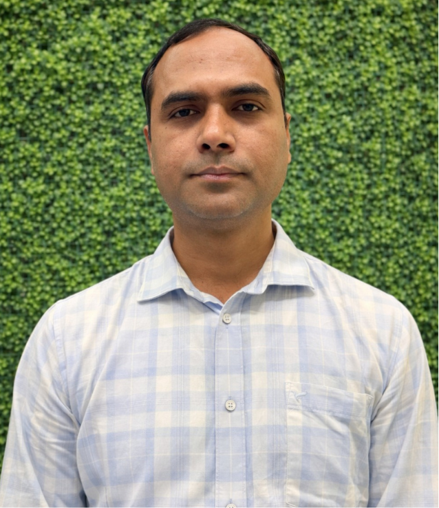 Meraj