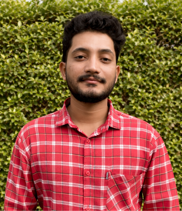 Sanraj
