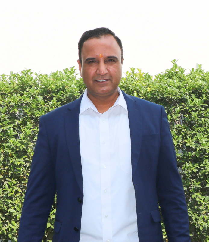 Fateh