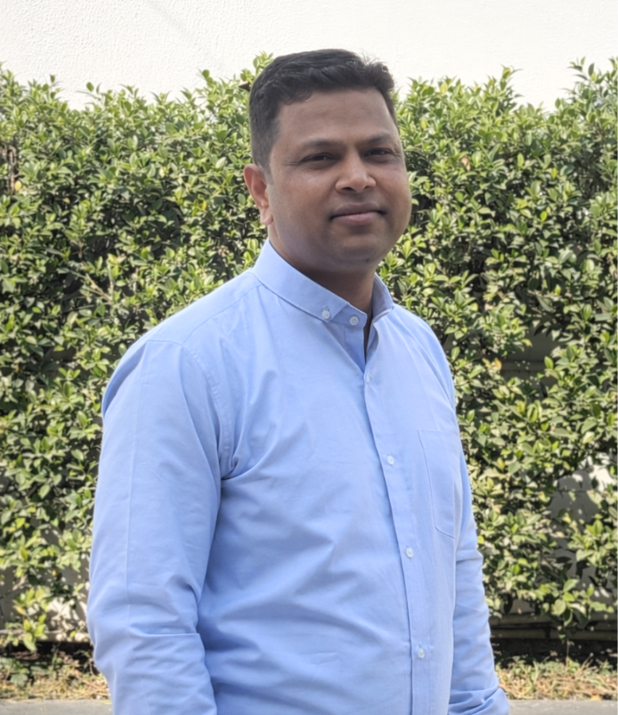 Anil