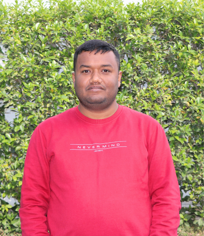 Akhtar