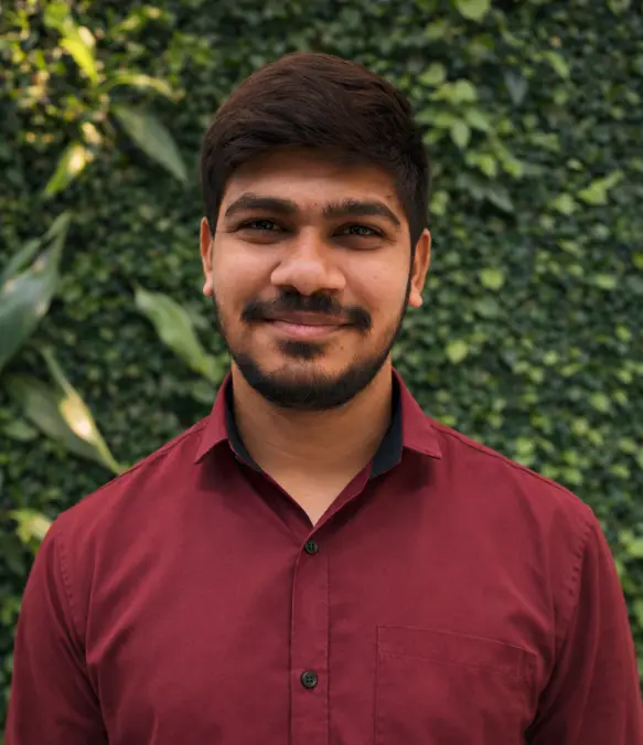 Bhanuprakash